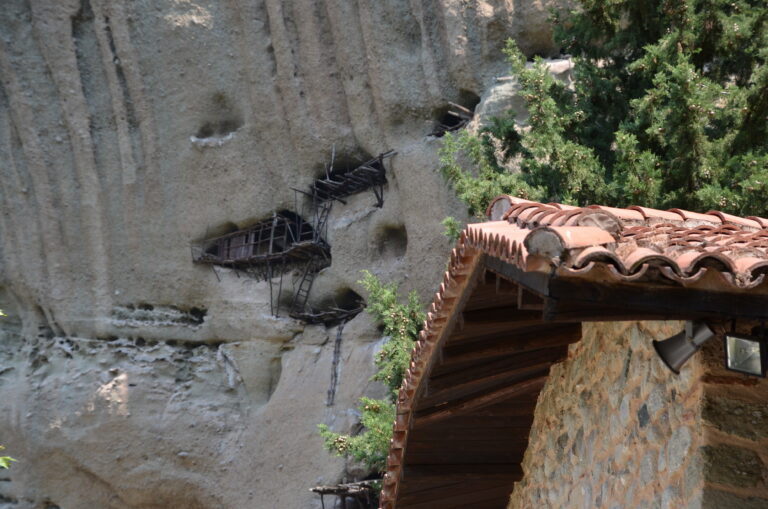 Meteora 2023 (9)
