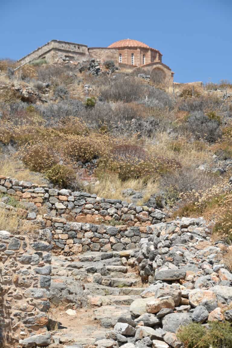 Monemvasia 2023 (10)