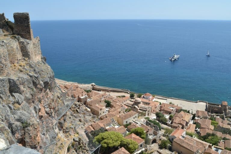 Monemvasia 2023 (11) (Malvasia)