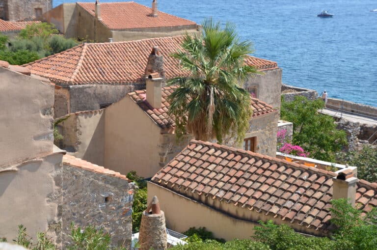 Monemvasia 2023 (17) (Malvasia)