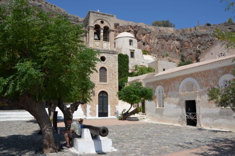 Monemvasia 2023 (18) (Malvasia)