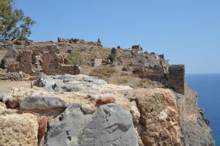 Monemvasia 2023 (20)