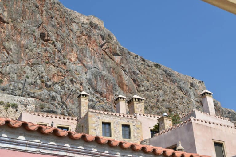 Monemvasia 2023 (4) (モネンバシア)