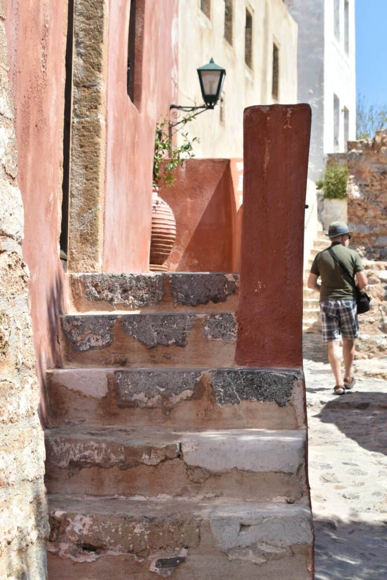 Monemvasia 2023 (7)