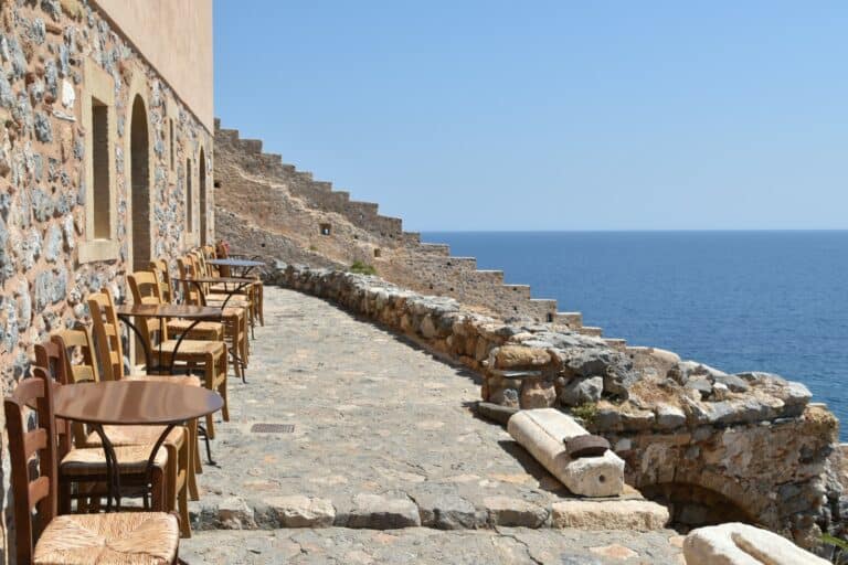 Monemvasia 2023 (8) (Malvasia)