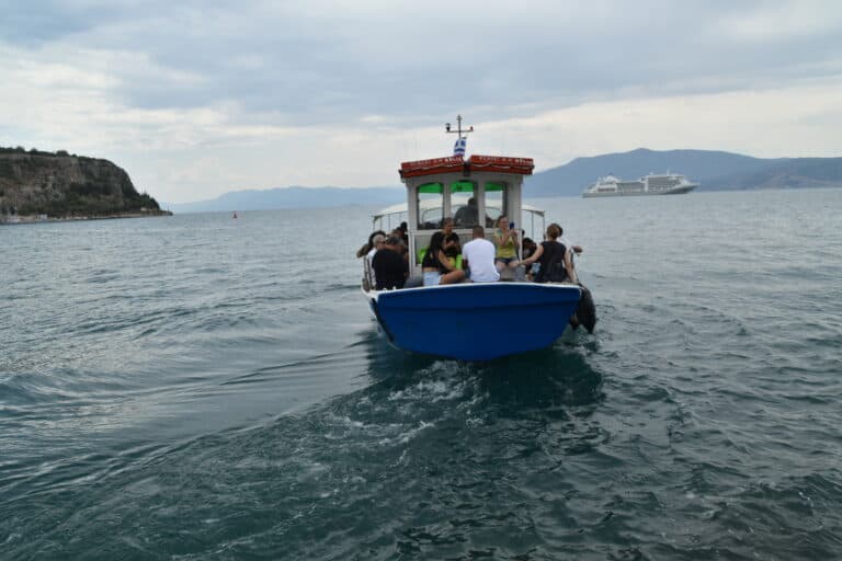 Nafolio 2023 (13)