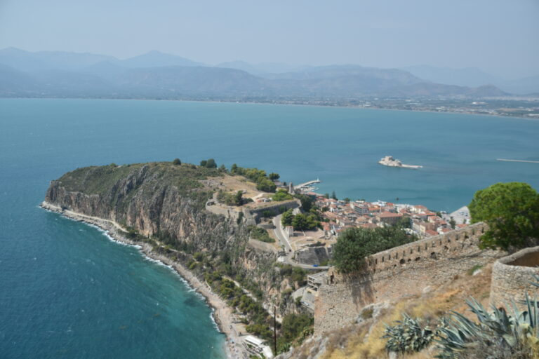 Nafolio 2023 (29)