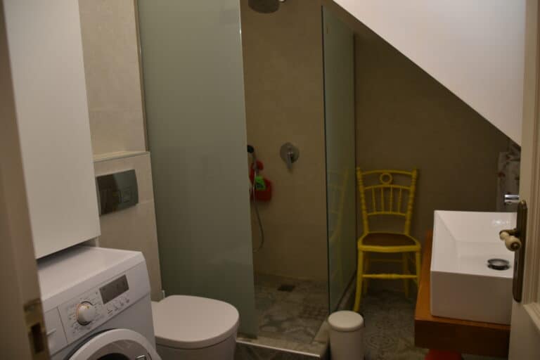Nafolio 2023 (3)