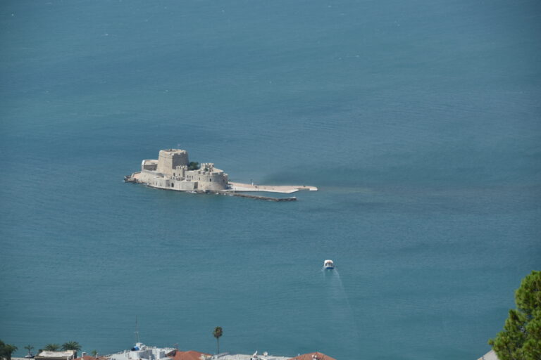 Nafolio 2023 (30)