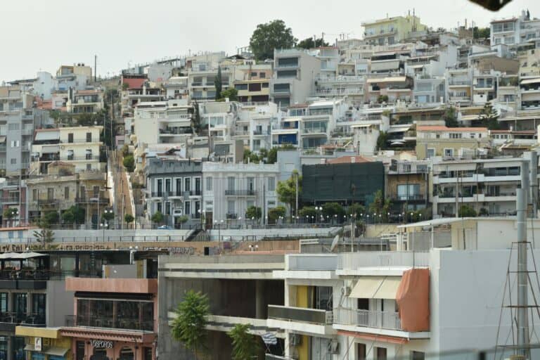Pireas 2023 (1)