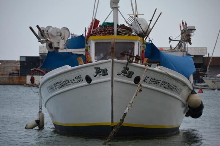 Pireas 2023 (10)
