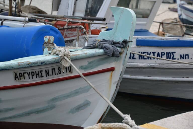 Pireas 2023 (8)