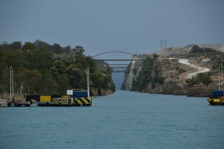 Corinth Canal 2023 (10)