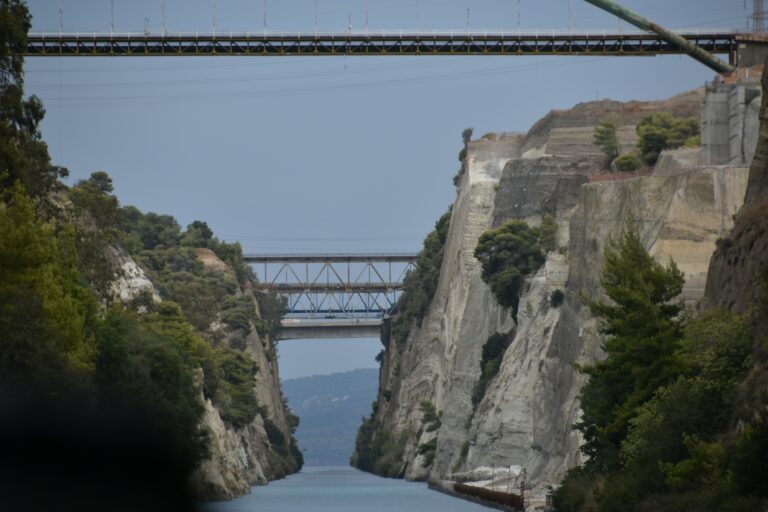 Corinth Canal 2023 (11)