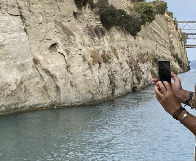 Corinth Canal 2023 (13)