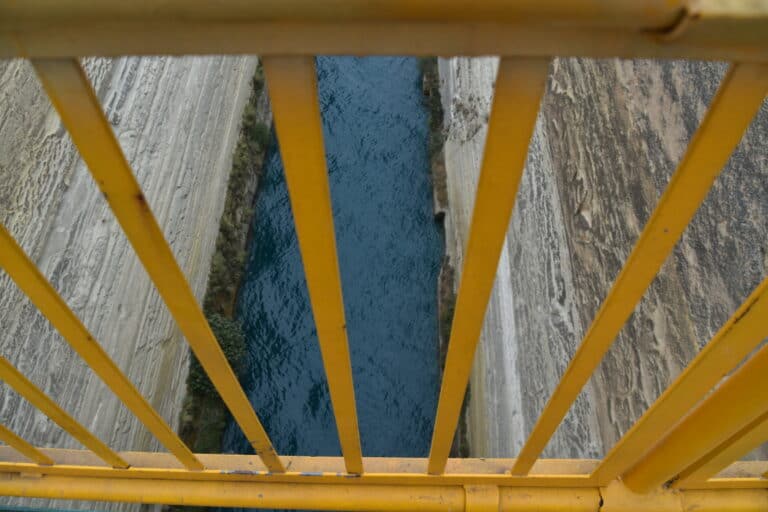 Corinth Canal 2023 (2)
