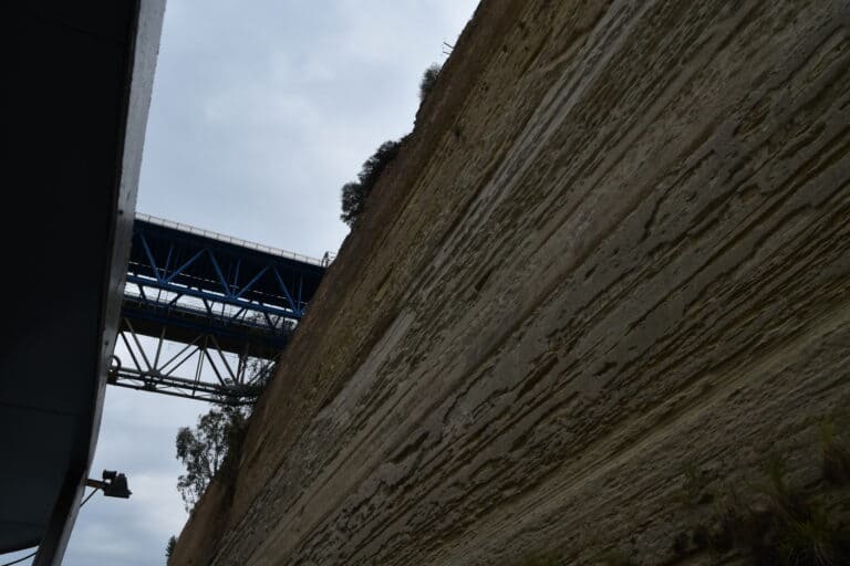 Corinth Canal 2023 (8)