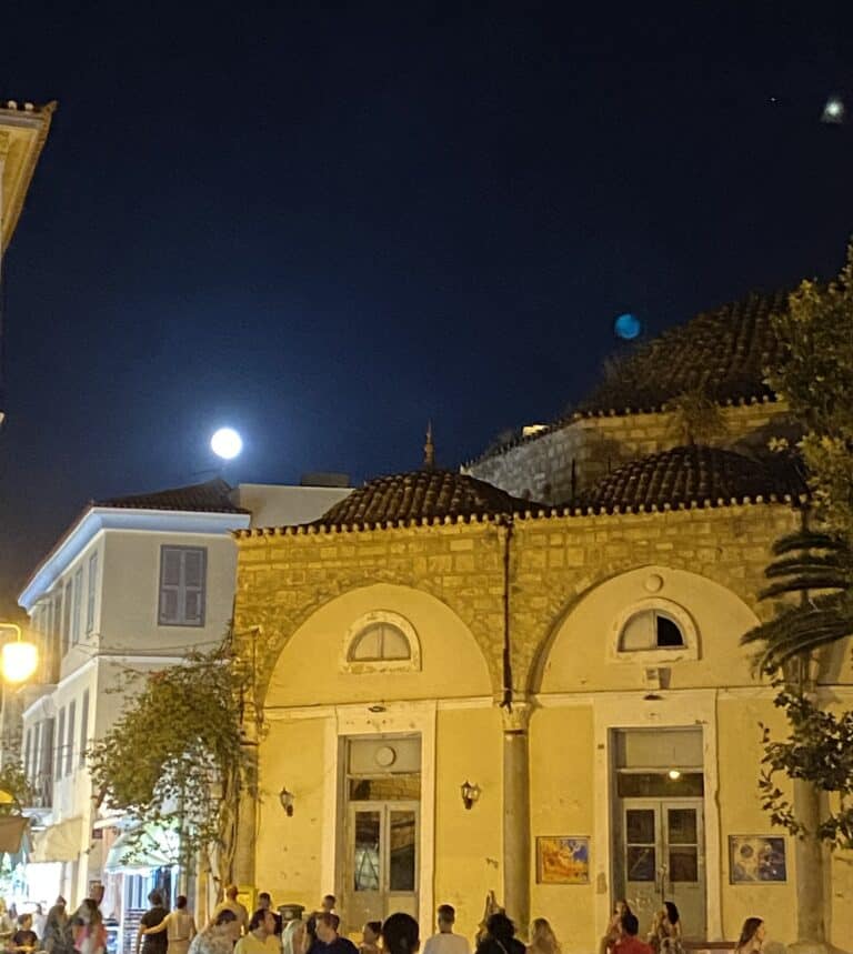 Nafplio 2023 (57)