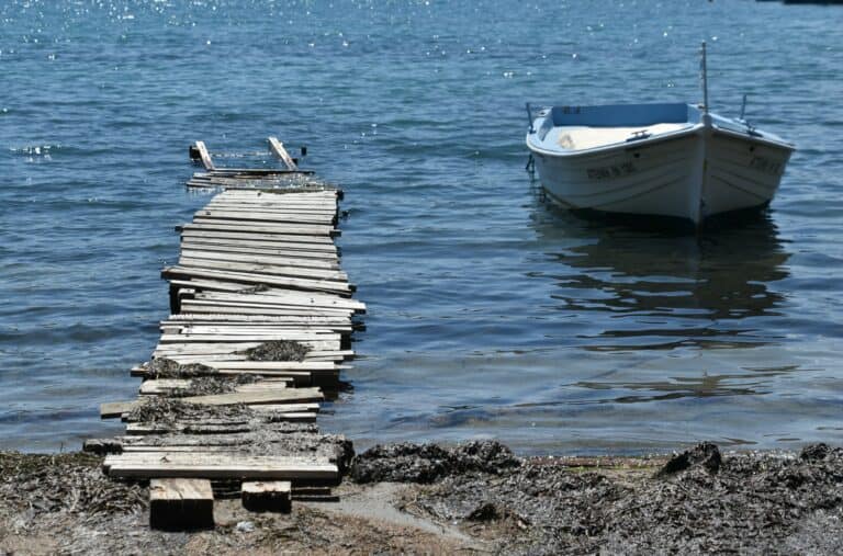 Nafplio 2023 (65)