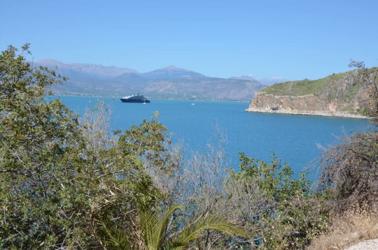 Nafplio 2023 (67)