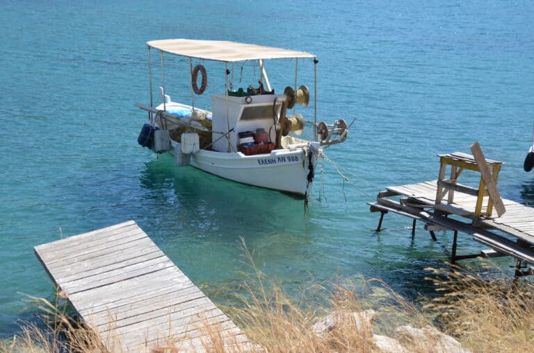 Nafplio 2023 (68)