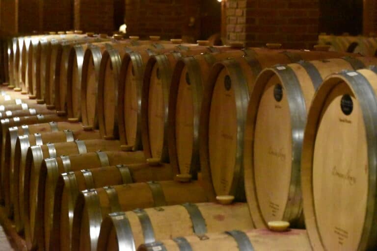winery near Argos, (3) (Nauplia)