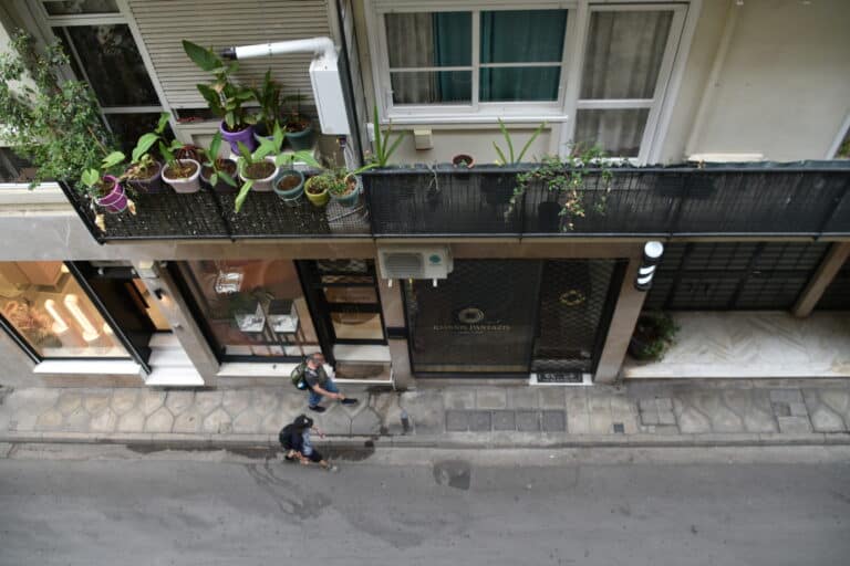 Athens 2023 (19)
