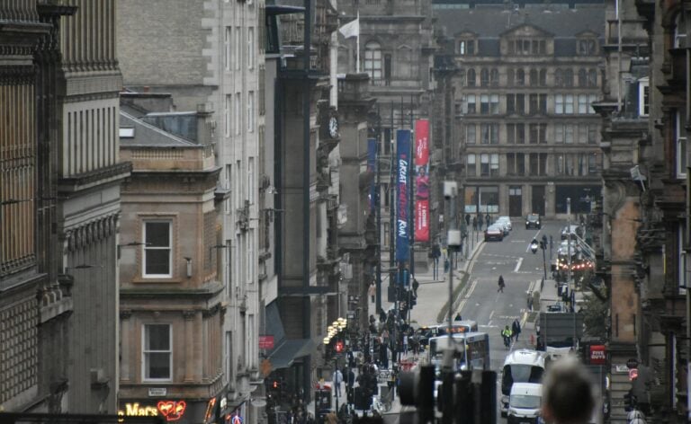 Glasgow 2023 (14) (グラスゴー)