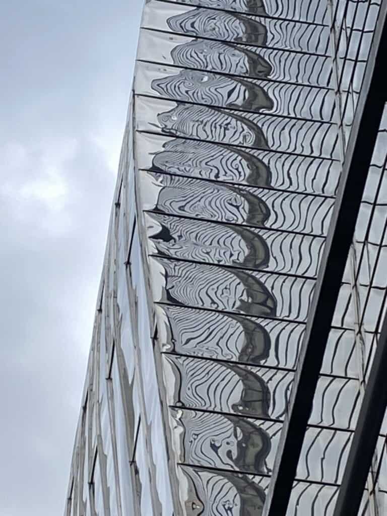 Glasgow 2023 (2) (グラスゴー)