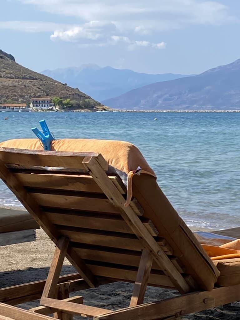Nafplio 2023 (73) (Nauplia)