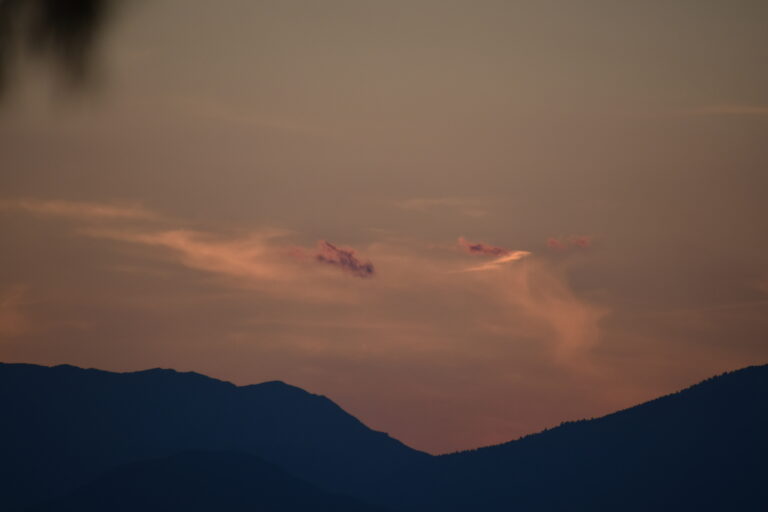 Nafplio 2023 (77)