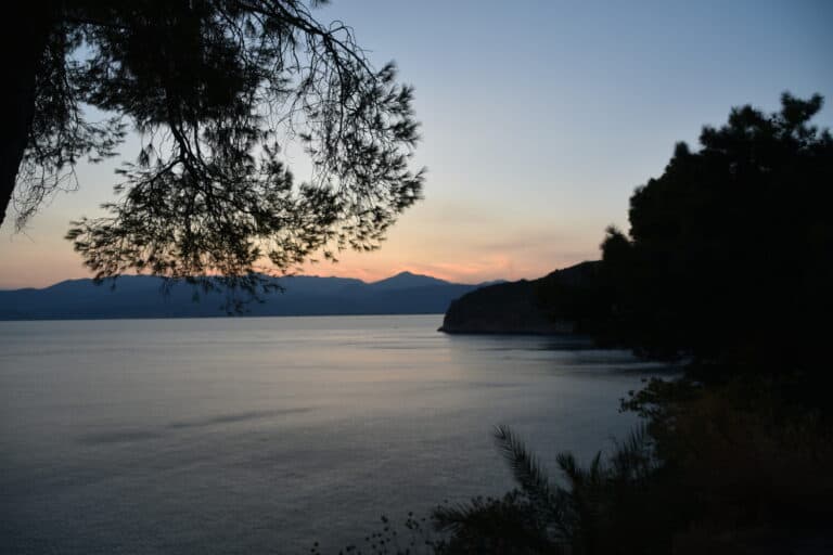 Nafplio 2023 (78)
