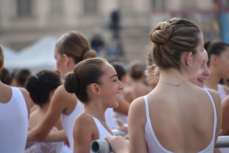 On Dance 2023 (1)