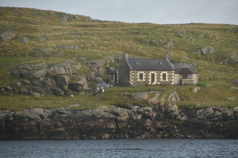 Barra 2023 (11) (バラ島)