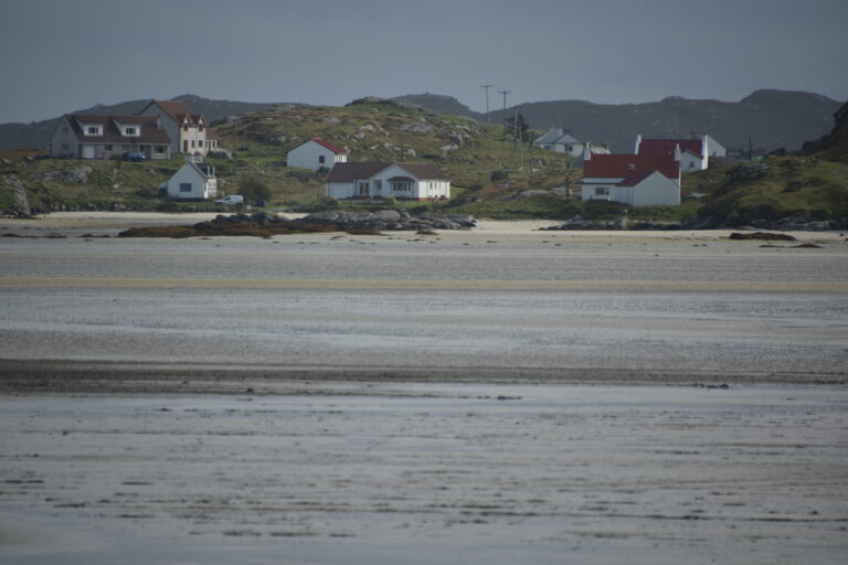 Barra 2023 (46)