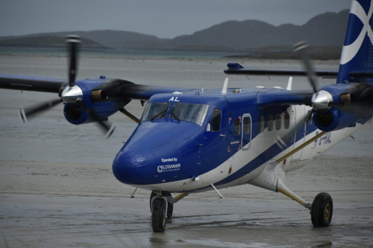 Barra 2023 (51) (バラ島)