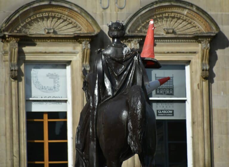 Glasgow 2023 (16)