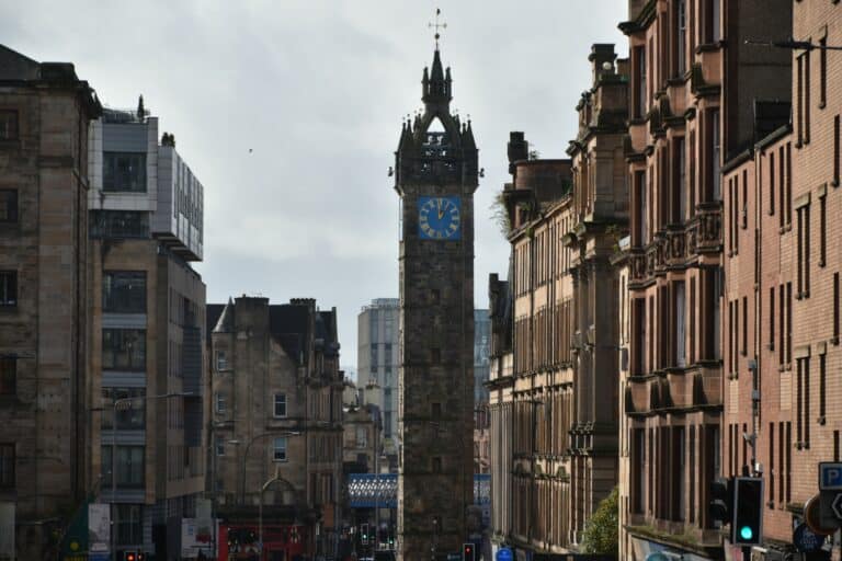Glasgow 2023 (28)