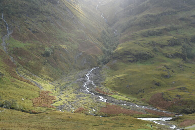 Glencoe 2023 (1) (Highlands)