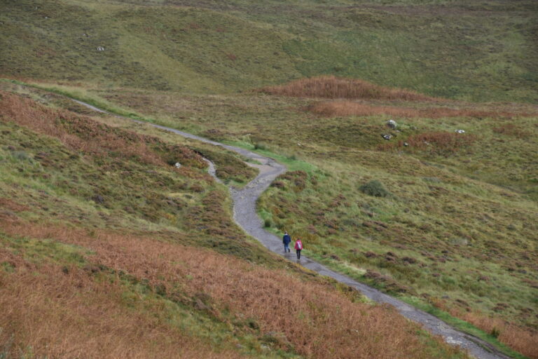 Glencoe 2023 (3) (Highlands)