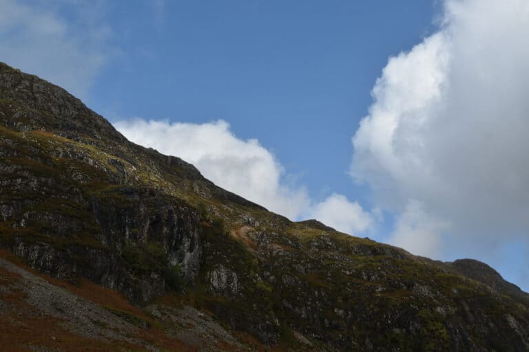 Glencoe 2023 (4) (Highlands)