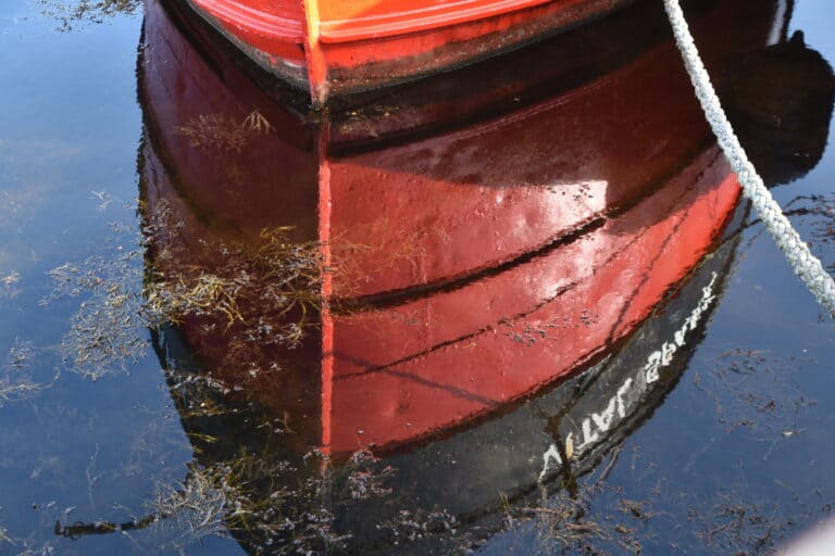 Inveraray 2023 (2)
