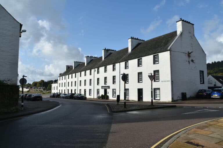 Inveraray 2023 (4)