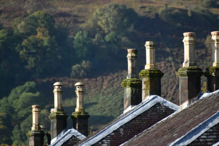 Luss 2023 (1)