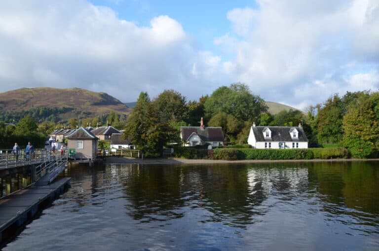 Luss 2023 (3)
