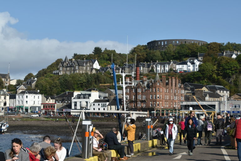 Oban 2023 (5) (Highlands)