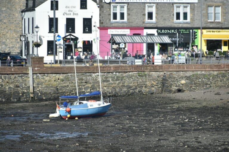 Oban 2023 (7)