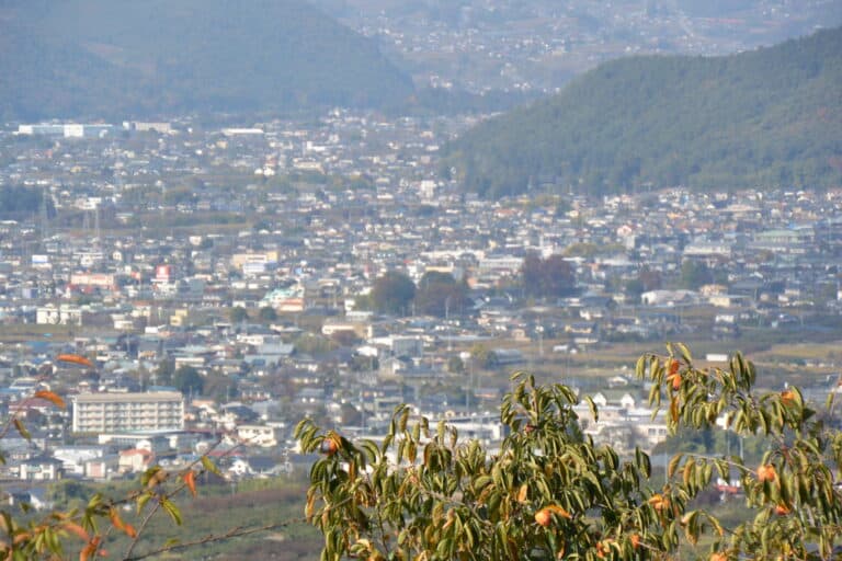 Katsunuma 2023 (11)