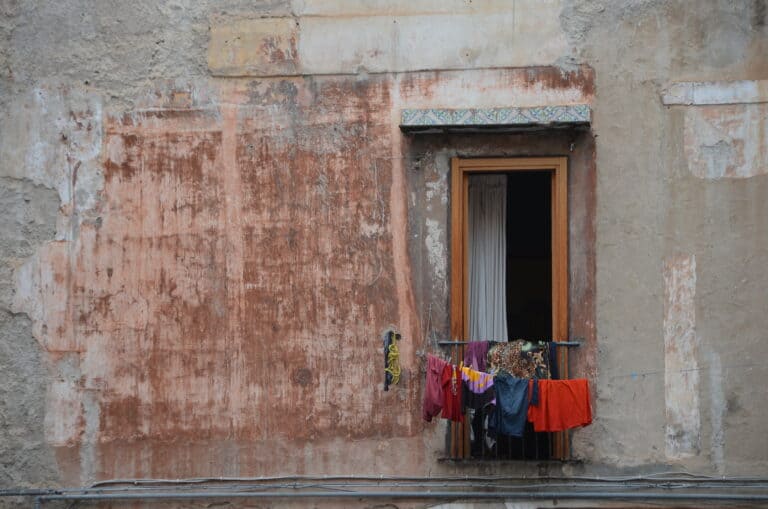Palermo 2023 (11)