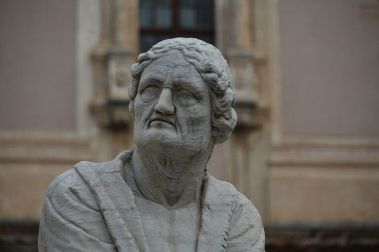 Palermo 2023 (24)